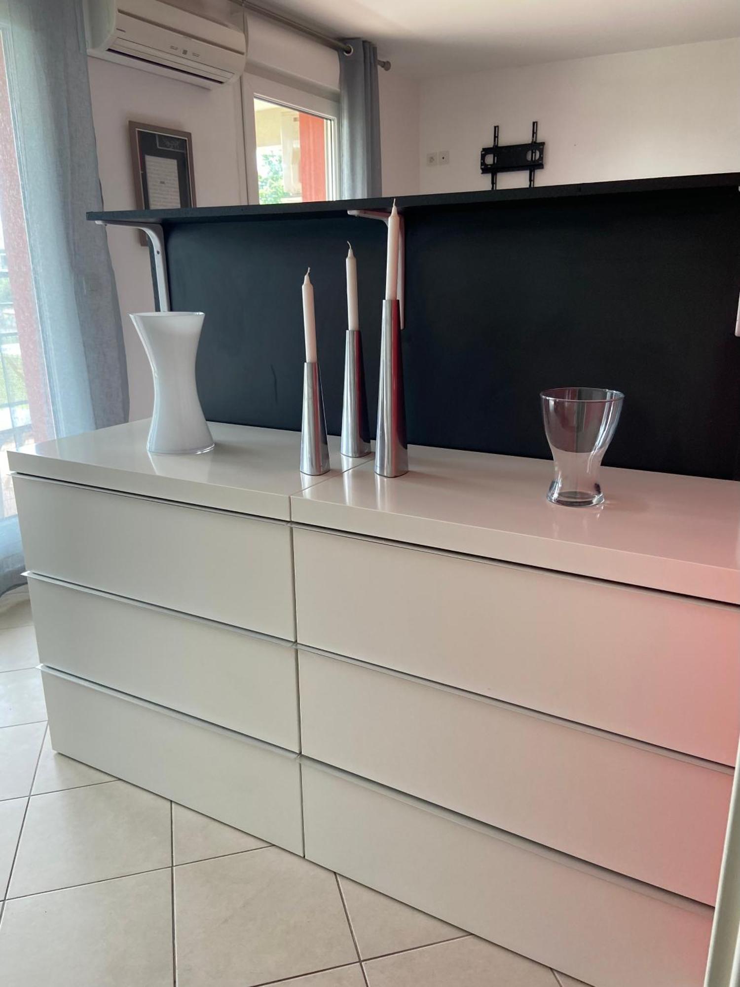 La Belle Etape Apartment Maizieres-les-Metz Luaran gambar