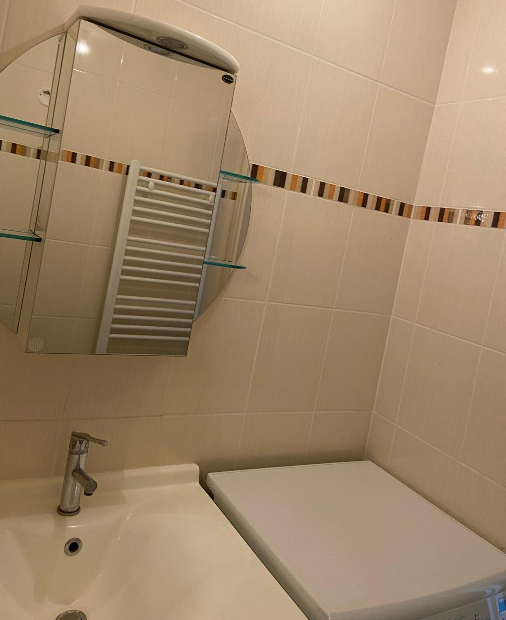 La Belle Etape Apartment Maizieres-les-Metz Luaran gambar