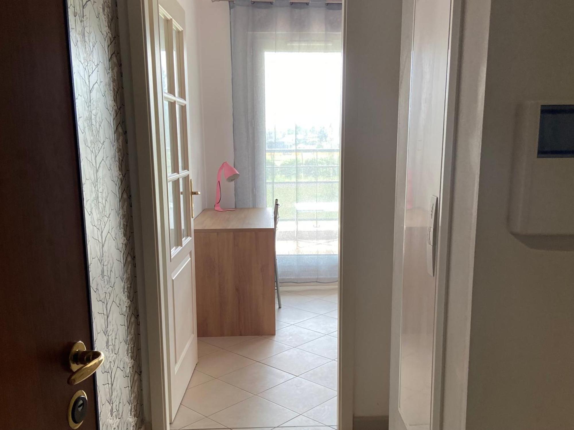 La Belle Etape Apartment Maizieres-les-Metz Luaran gambar