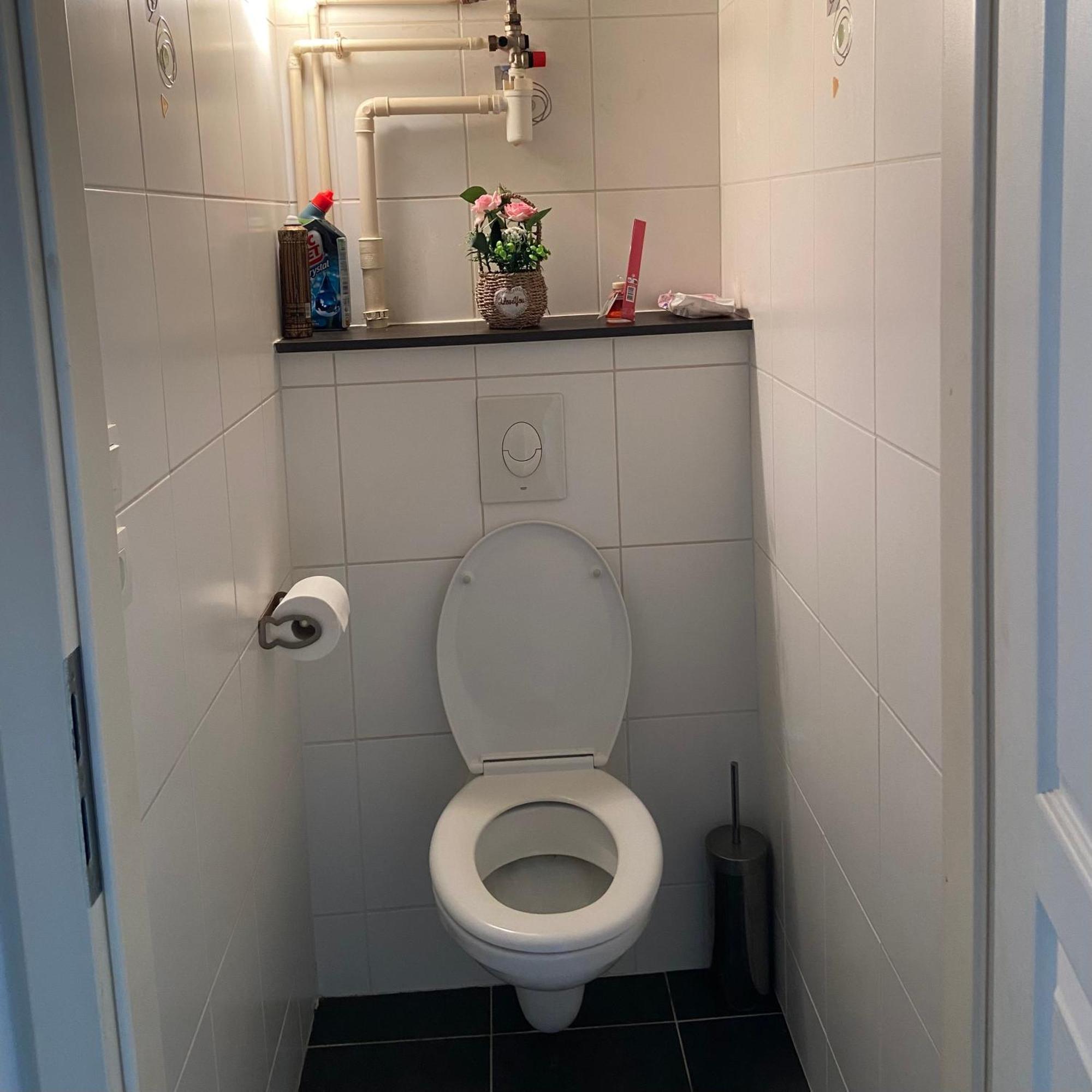 La Belle Etape Apartment Maizieres-les-Metz Luaran gambar